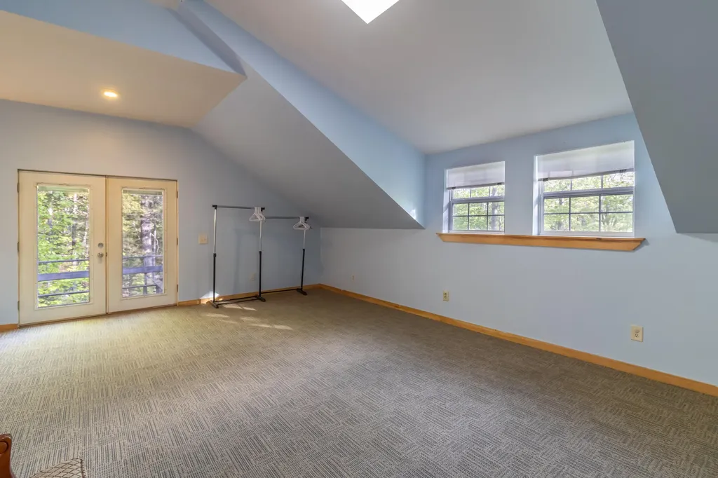 57 Sunset Road Dedham ME 04429