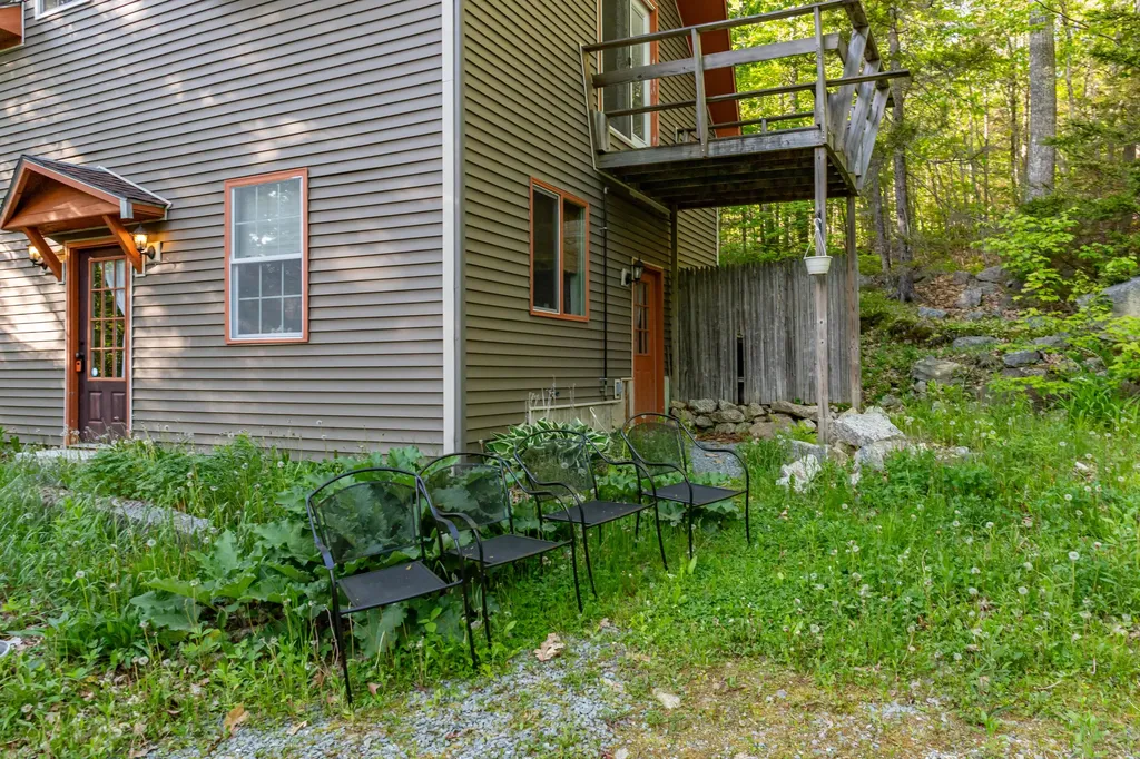 57 Sunset Road Dedham ME 04429