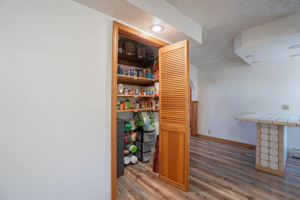 24 Autumn Lane Lincoln ME 04457