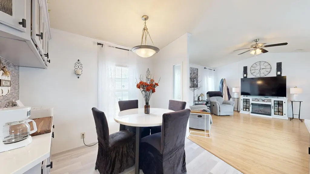 25 Sarah Avenue Lewiston ME 04240