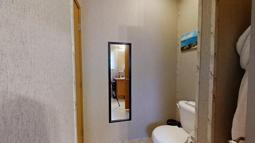 25 Sarah Avenue Lewiston ME 04240