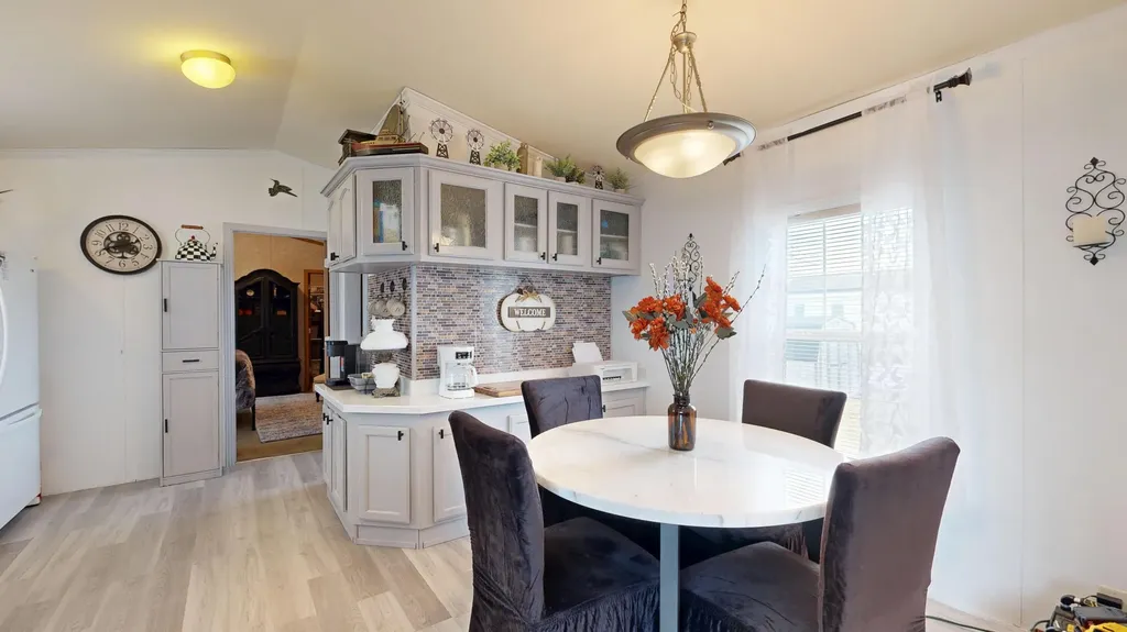 25 Sarah Avenue Lewiston ME 04240