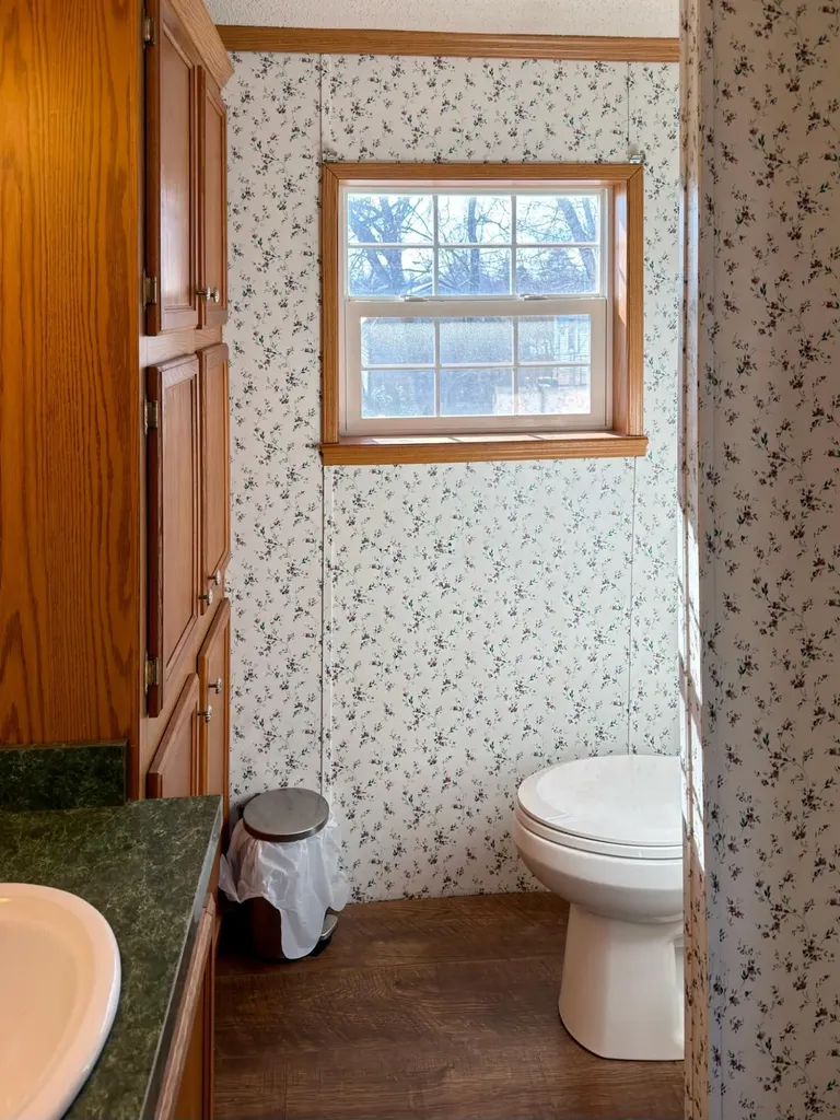 2 Crocker Avenue Howland ME 04448