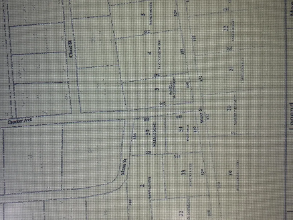 2 Crocker Avenue Howland ME 04448