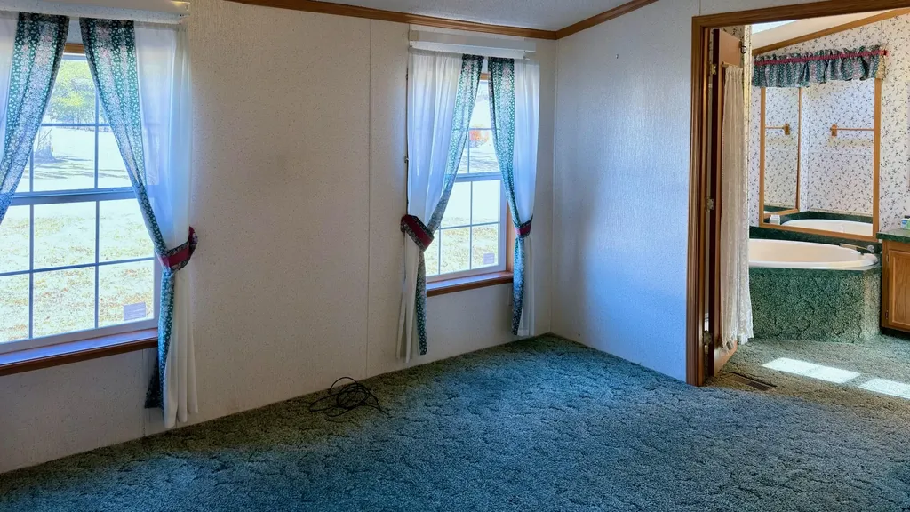 2 Crocker Avenue Howland ME 04448