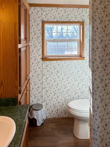 2 Crocker Avenue Howland ME 04448