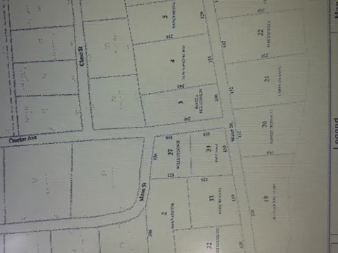 2 Crocker Avenue Howland ME 04448