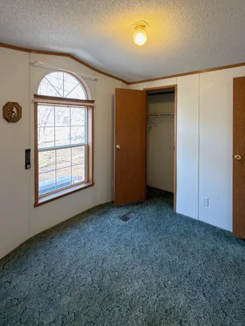 2 Crocker Avenue Howland ME 04448