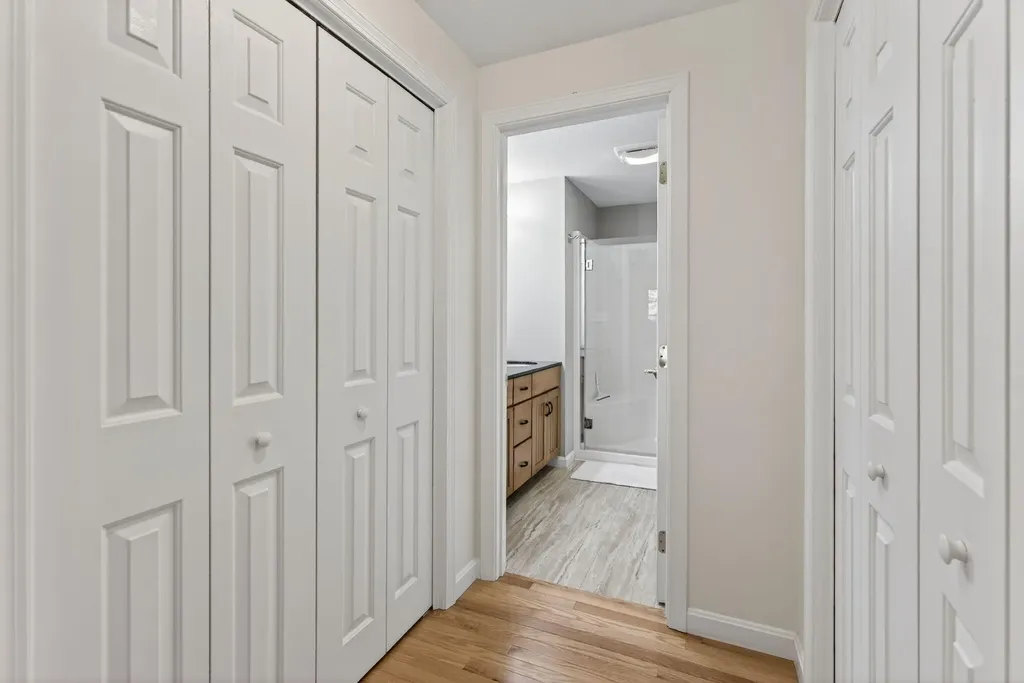 63 Shiretowne Common Drive Kennebunk ME 04043