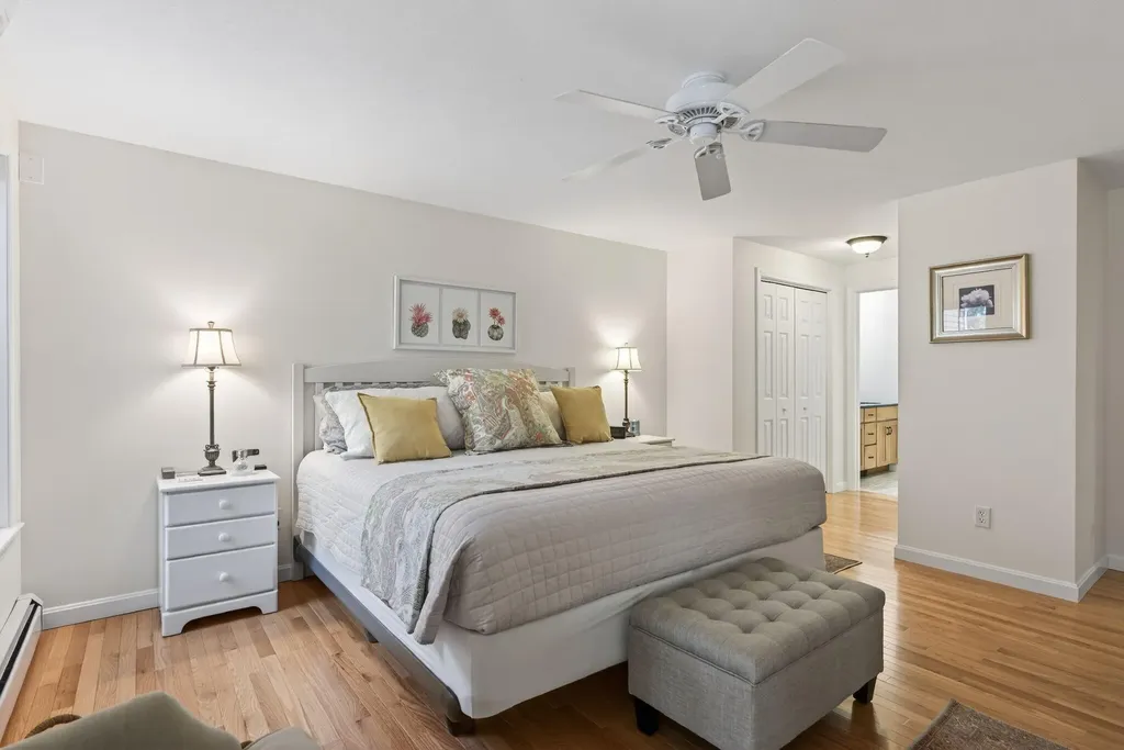 63 Shiretowne Common Drive Kennebunk ME 04043