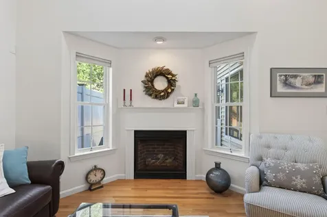 63 Shiretowne Common Drive Kennebunk ME 04043