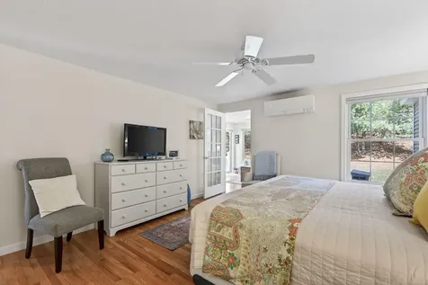 63 Shiretowne Common Drive Kennebunk ME 04043