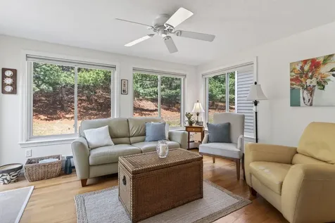 63 Shiretowne Common Drive Kennebunk ME 04043