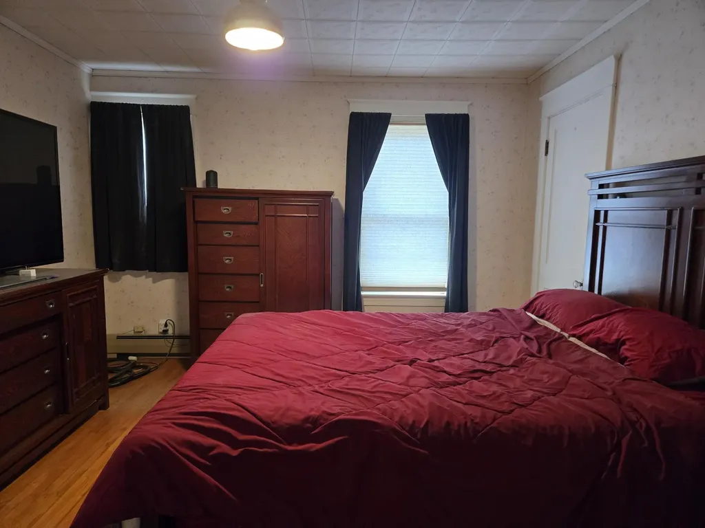 510 Penobscot Street Rumford ME 04276