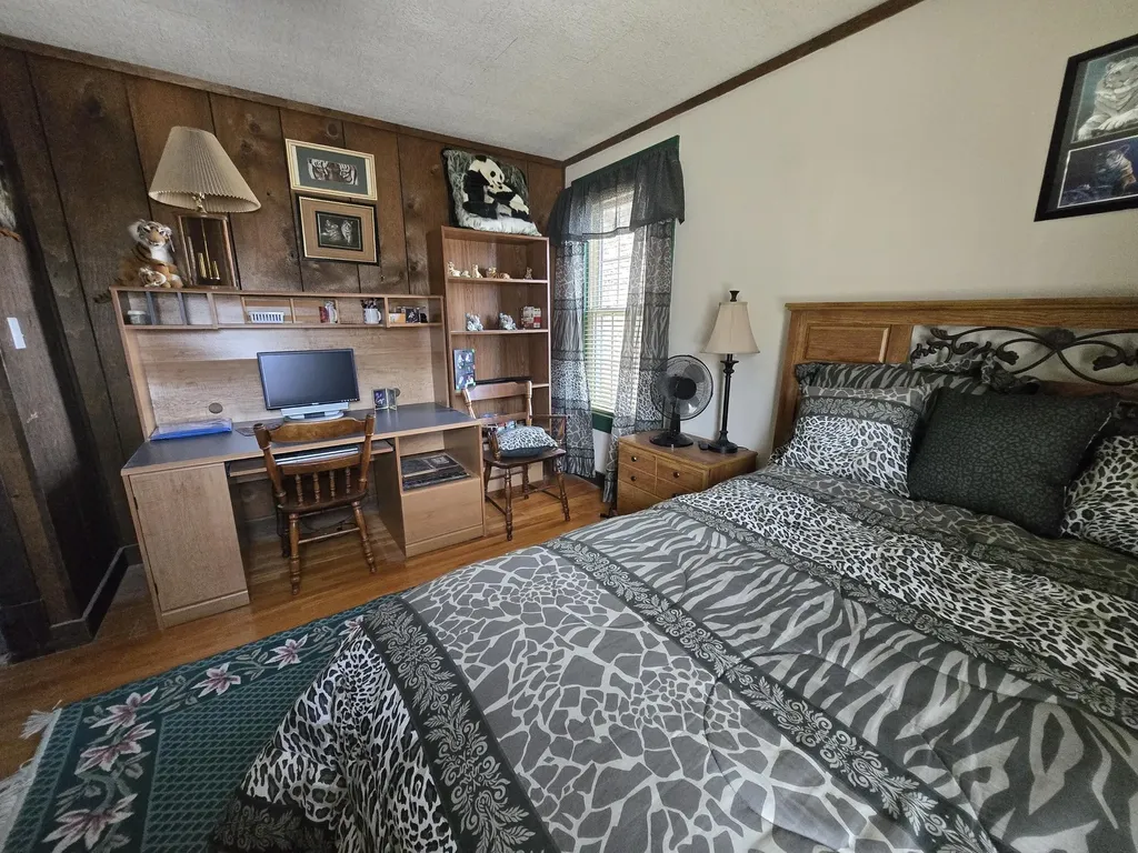 510 Penobscot Street Rumford ME 04276