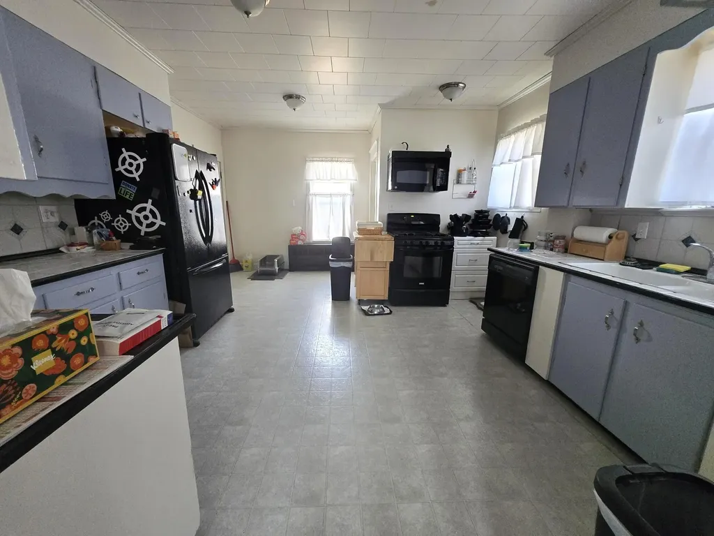 510 Penobscot Street Rumford ME 04276
