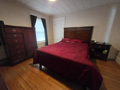 510 Penobscot Street Rumford ME 04276