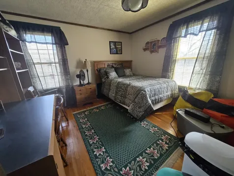 510 Penobscot Street Rumford ME 04276