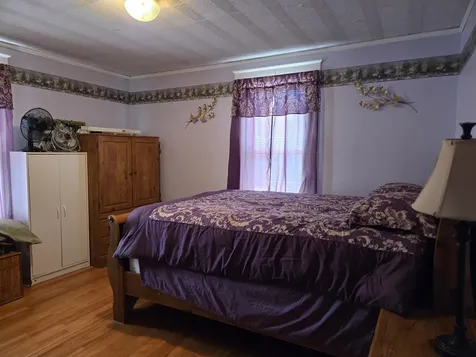 510 Penobscot Street Rumford ME 04276