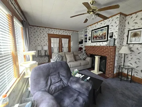 510 Penobscot Street Rumford ME 04276