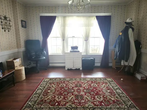 510 Penobscot Street Rumford ME 04276