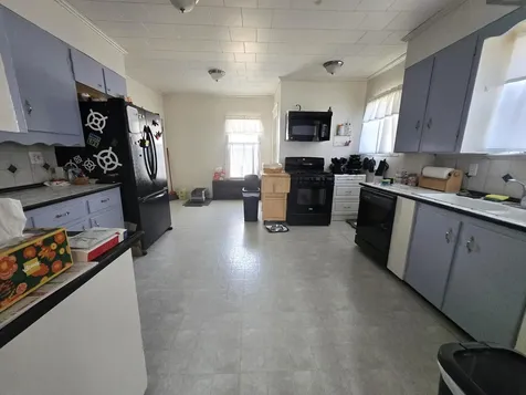 510 Penobscot Street Rumford ME 04276