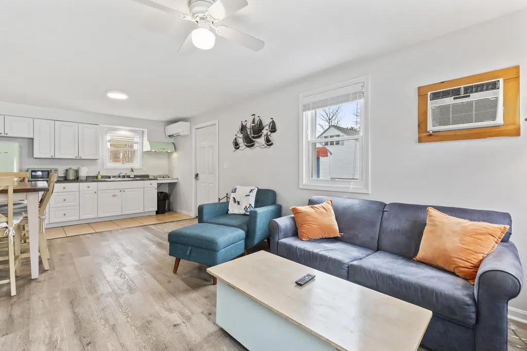 22 Ocean Park Road Saco ME 04072
