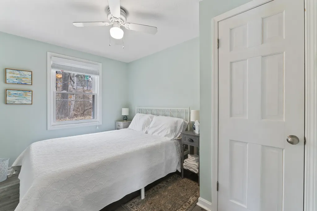 22 Ocean Park Road Saco ME 04072