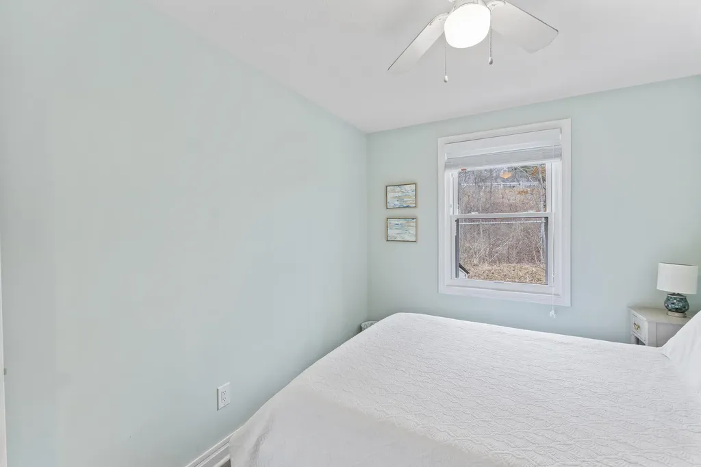 22 Ocean Park Road Saco ME 04072