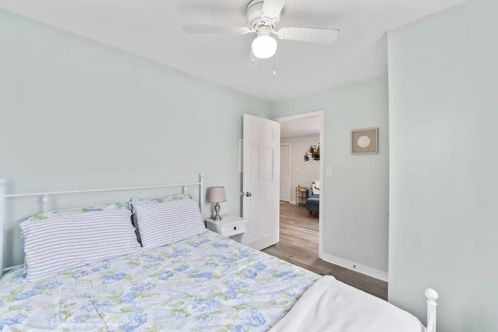 22 Ocean Park Road Saco ME 04072