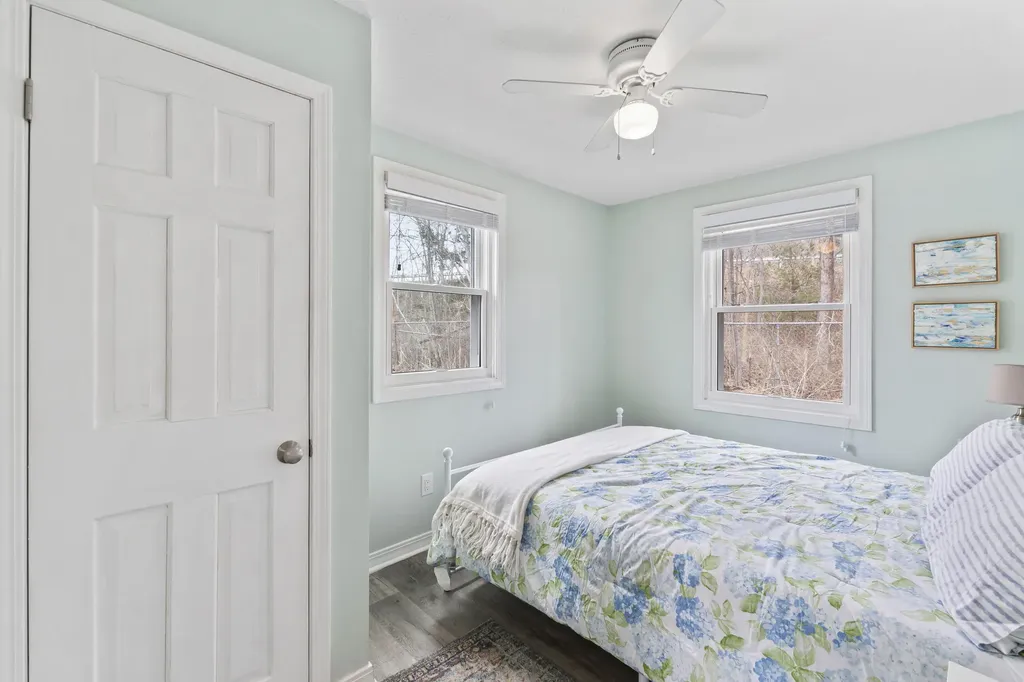 22 Ocean Park Road Saco ME 04072