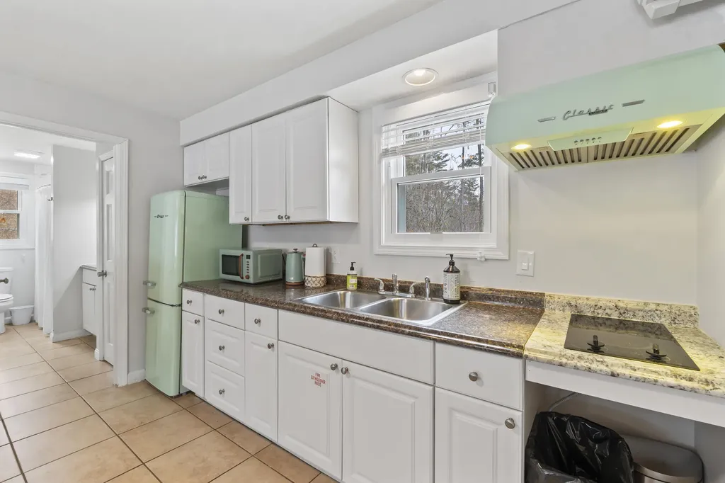 22 Ocean Park Road Saco ME 04072
