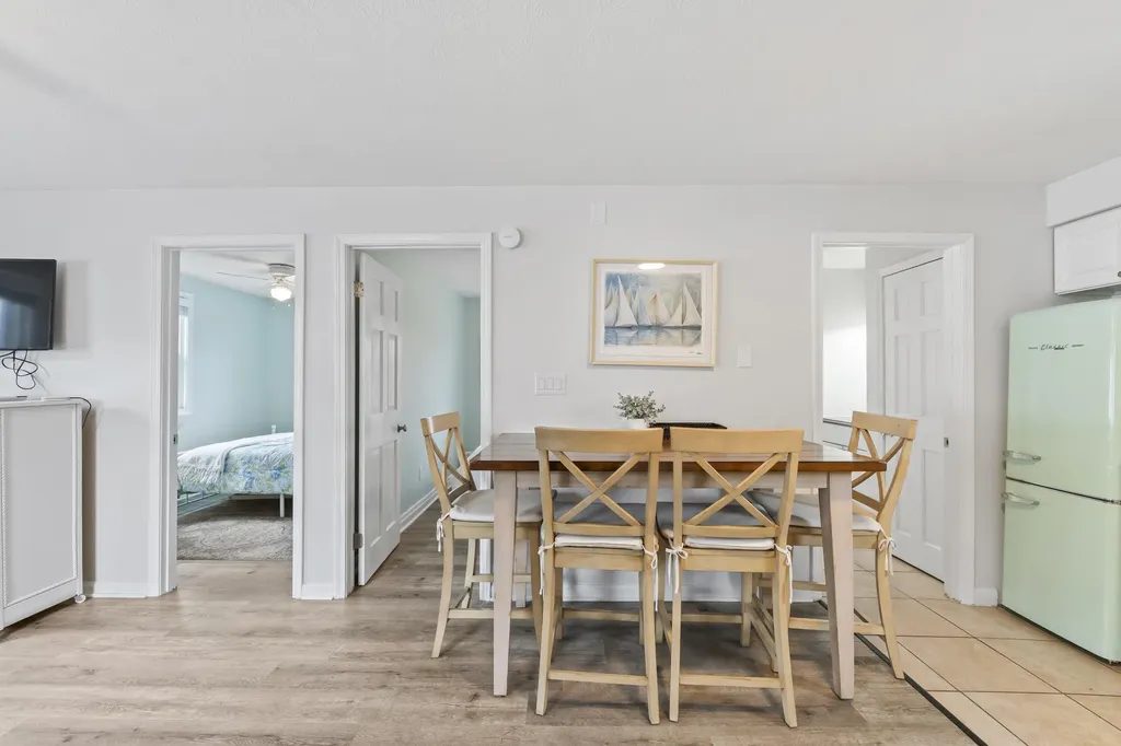 22 Ocean Park Road Saco ME 04072