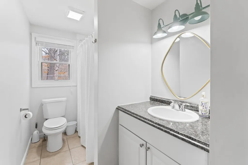 22 Ocean Park Road Saco ME 04072