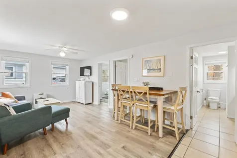 22 Ocean Park Road Saco ME 04072