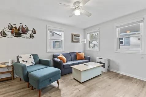 22 Ocean Park Road Saco ME 04072