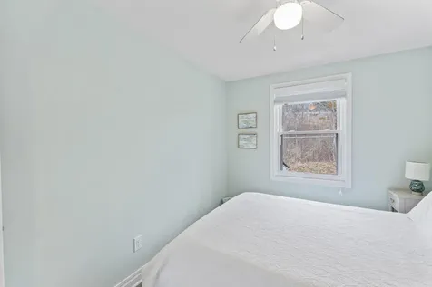22 Ocean Park Road Saco ME 04072
