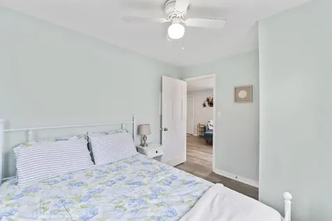 22 Ocean Park Road Saco ME 04072