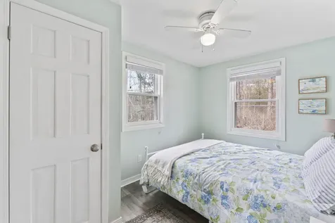 22 Ocean Park Road Saco ME 04072