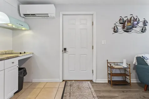 22 Ocean Park Road Saco ME 04072