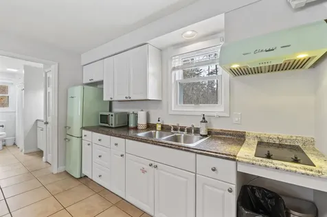 22 Ocean Park Road Saco ME 04072