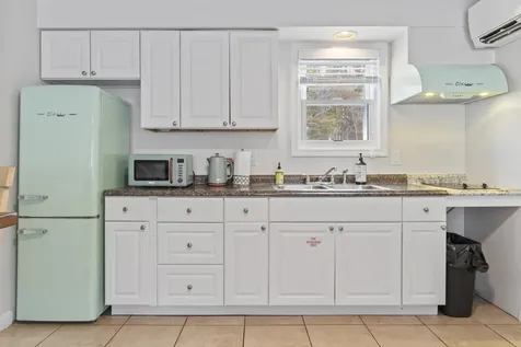 22 Ocean Park Road Saco ME 04072