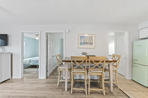 22 Ocean Park Road Saco ME 04072