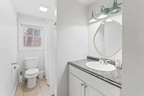 22 Ocean Park Road Saco ME 04072