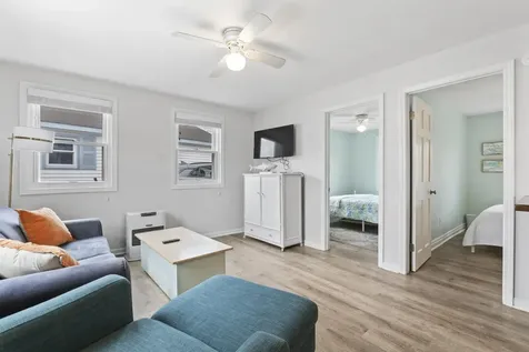 22 Ocean Park Road Saco ME 04072