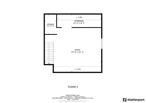 886 Middle Road Dresden ME 04342