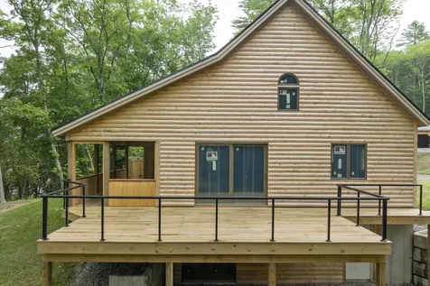 886 Middle Road Dresden ME 04342
