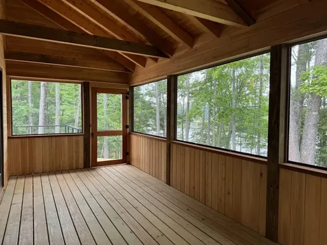 886 Middle Road Dresden ME 04342
