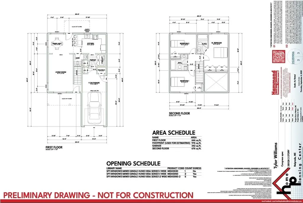 33 Pinecrest Lane Pittston ME 04345