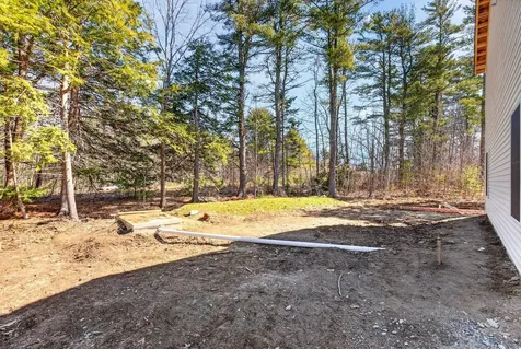 33 Pinecrest Lane Pittston ME 04345